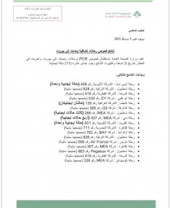 اصابات